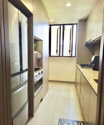 Seaside Residences (D15), Apartment #513579641